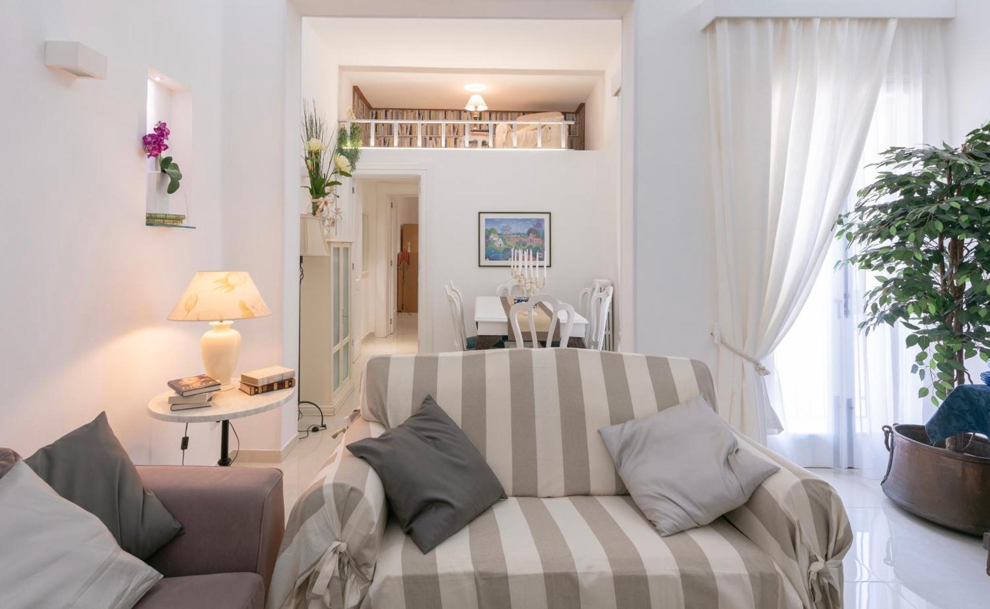 B&B Toma Street Лечче Екстер'єр фото
